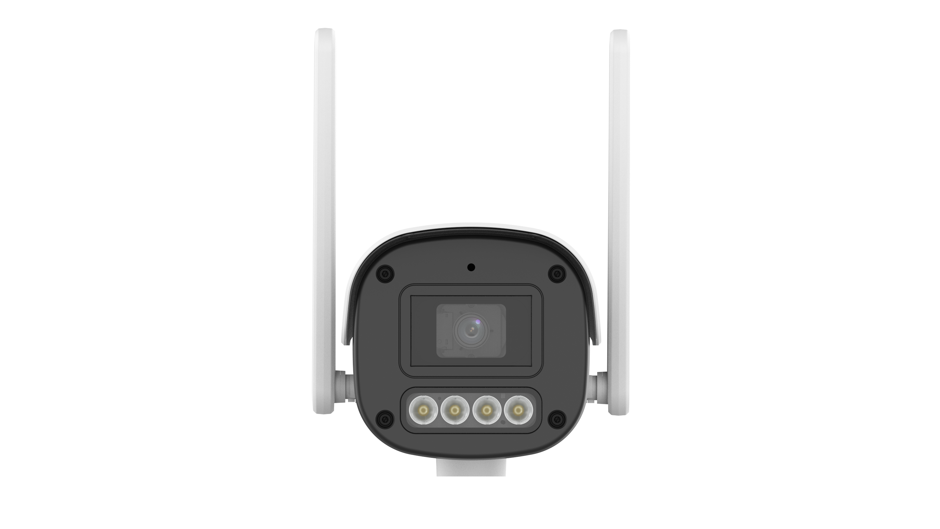 IPC2A14LP-ADF40KC-4G-US