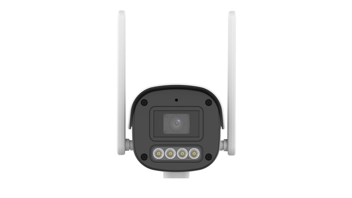 IPC2A14LP-ADF40KC-4G-US