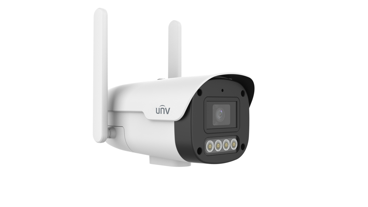 IPC2A14LP-ADF40KC-4G-US