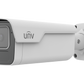 IPC2B15SS-ADF28K-I1