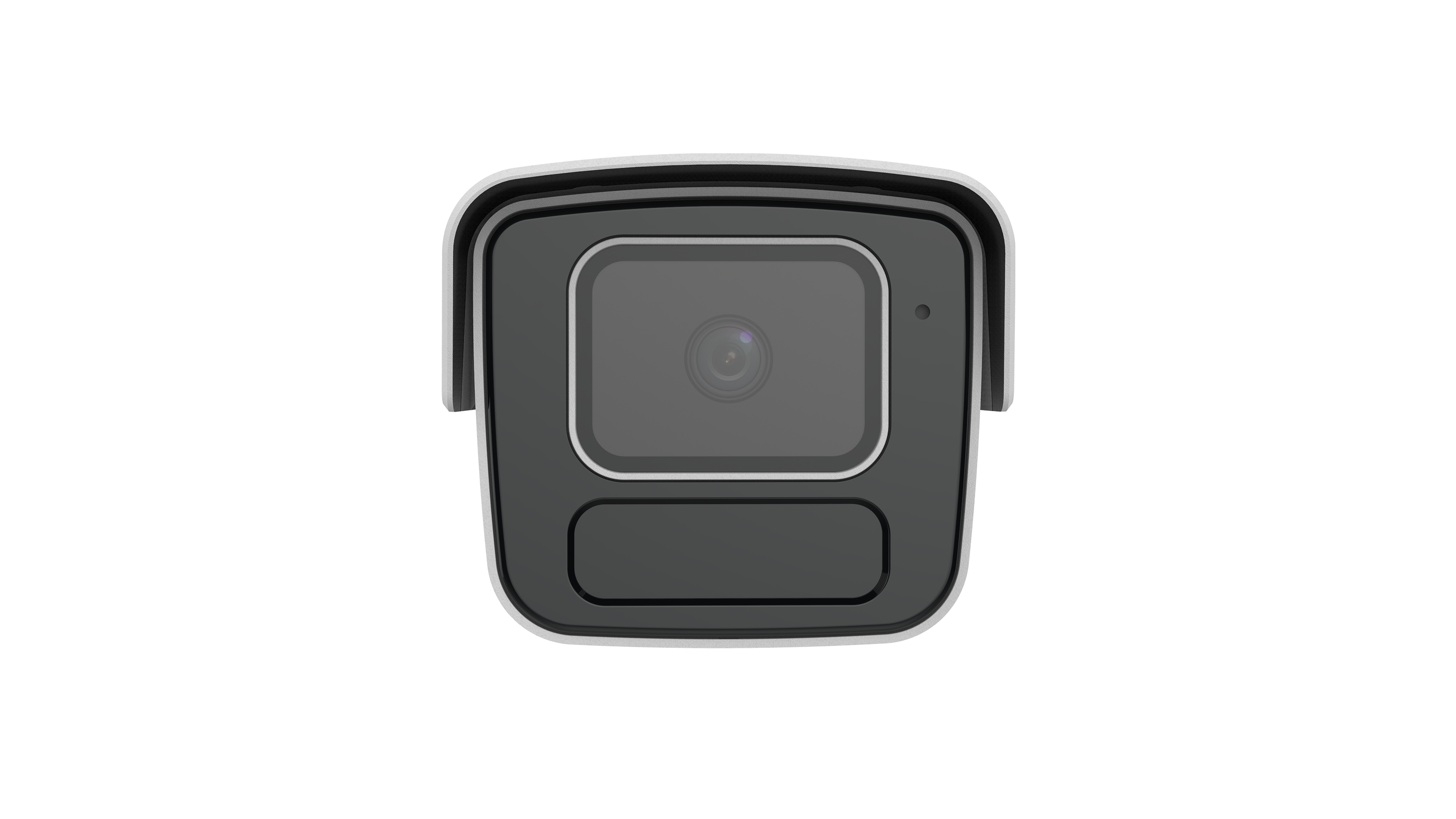 IPC2B15SS-ADF28K-I1