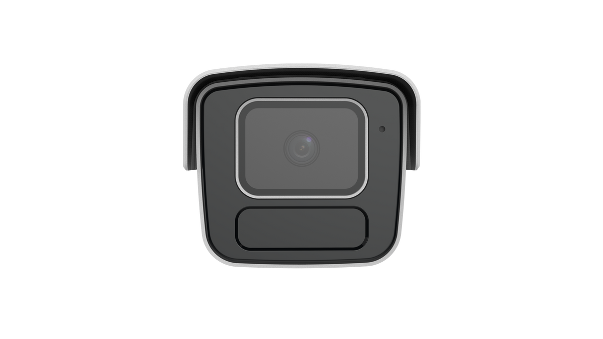 IPC2B15SS-ADF28K-I1