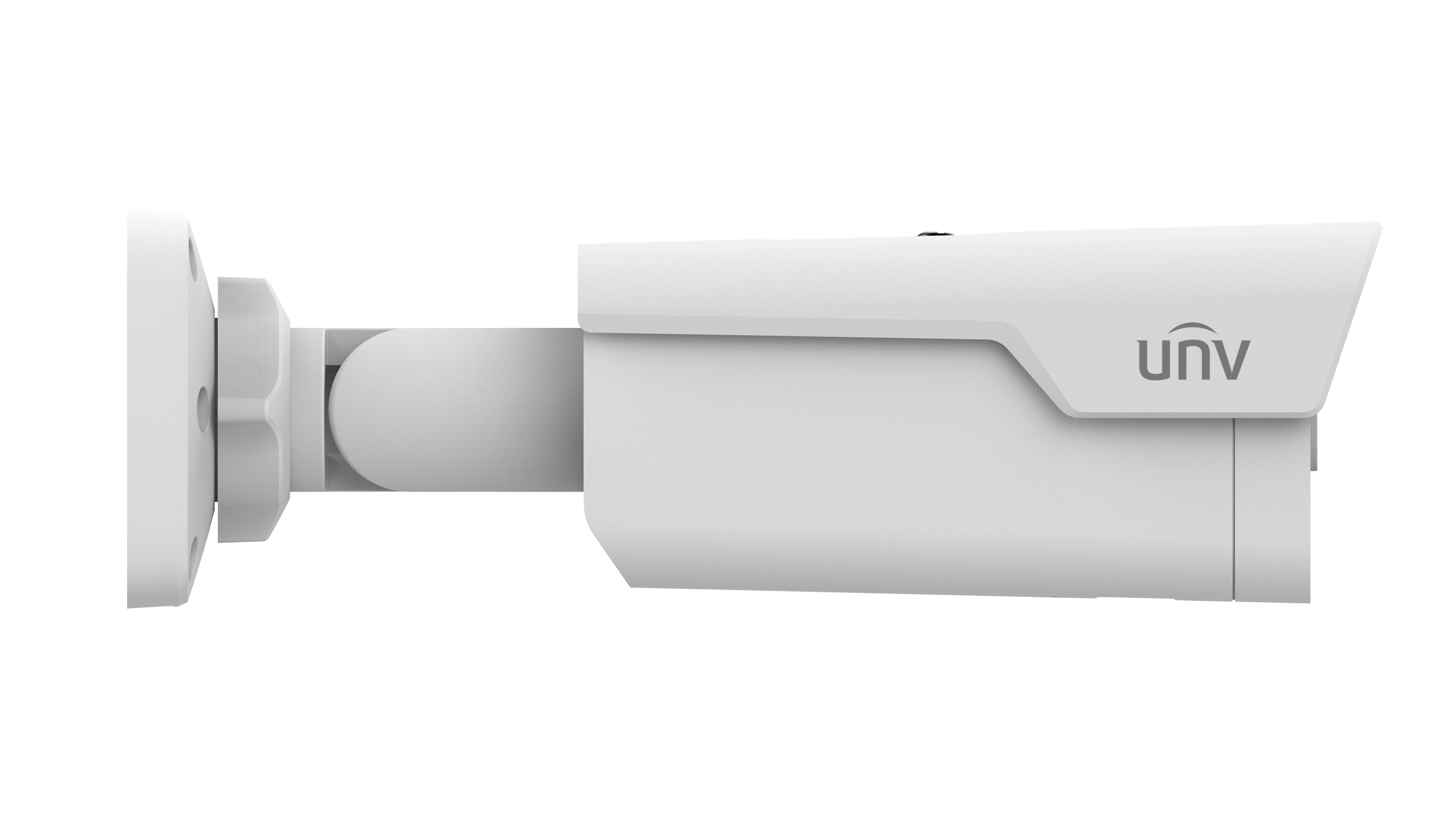 IPC2B15SS-ADF28K-I1