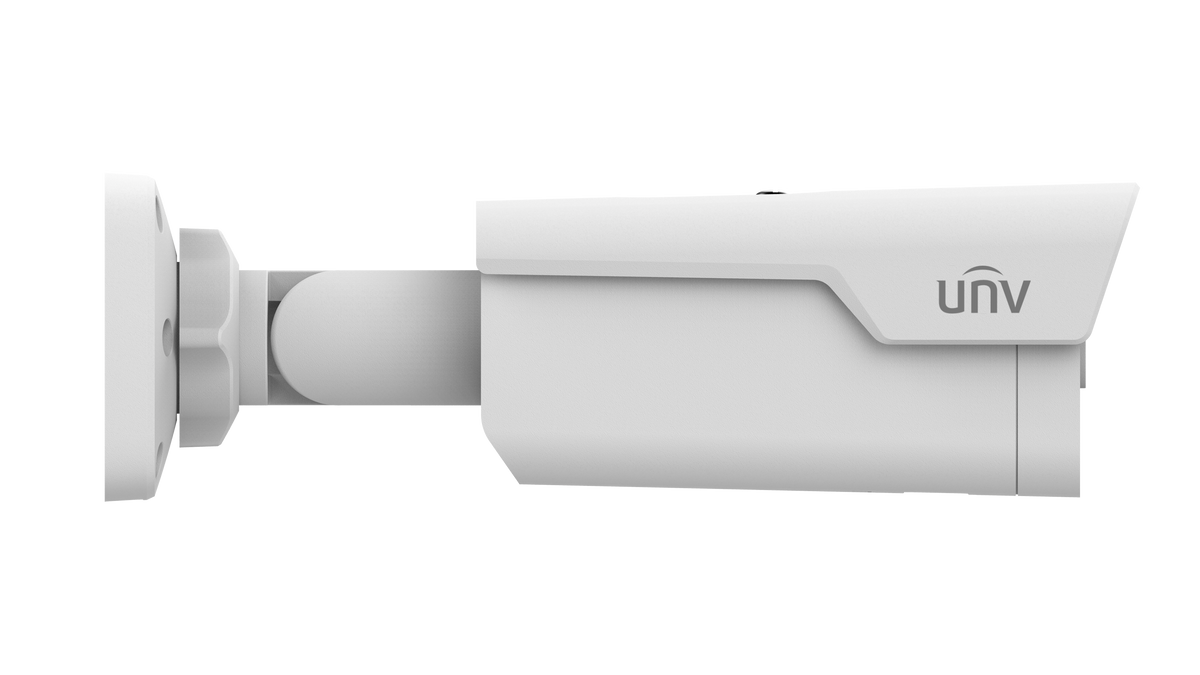 IPC2B15SS-ADF28K-I1
