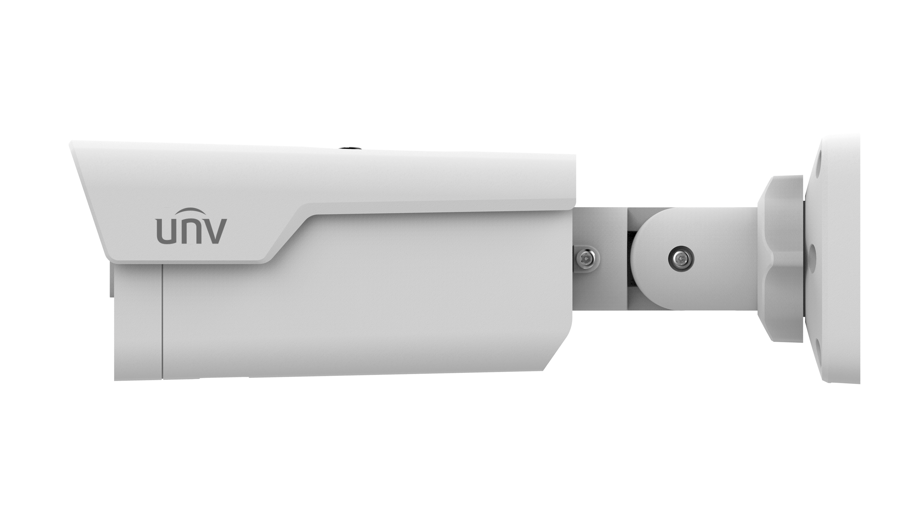 IPC2B15SS-ADF28K-I1
