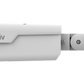 IPC2B15SS-ADF28K-I1