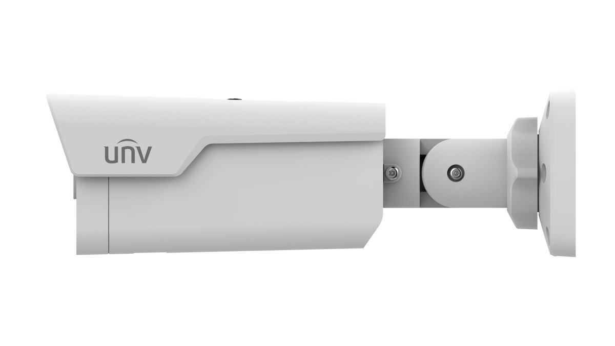 IPC2B15SS-ADF28K-I1