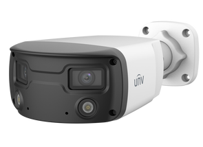 IPC2K28SE-ADF40KMC-WL-I0
