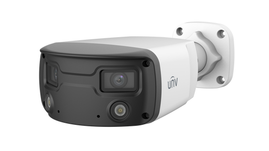 IPC2K28SE-ADF40KMC-WL-I0