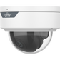IPC325SS-ADF28K-I1