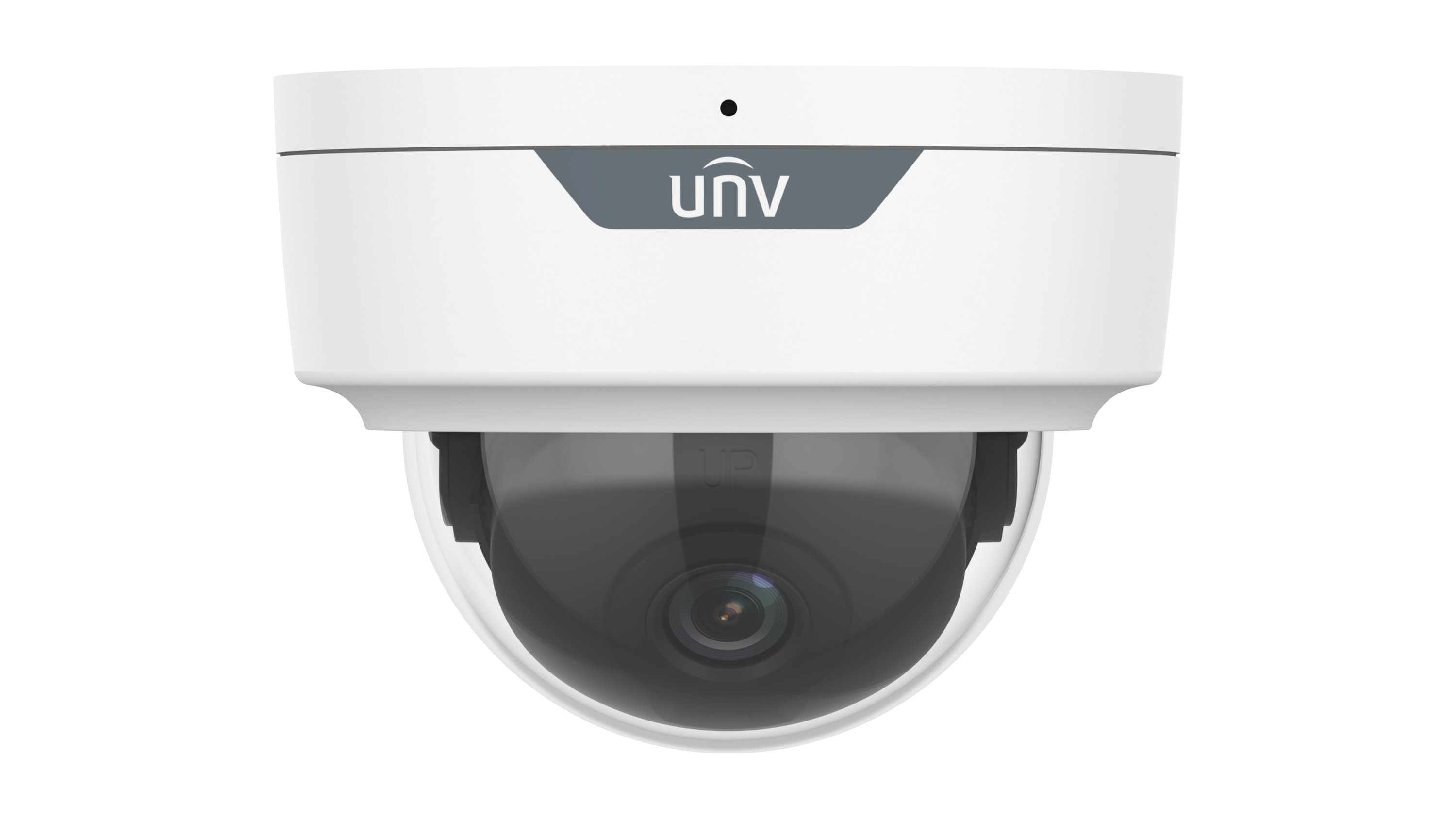 IPC325SS-ADF28K-I1