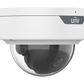 IPC325SS-ADF28K-I1
