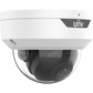 IPC328SR-ADF28KM-H