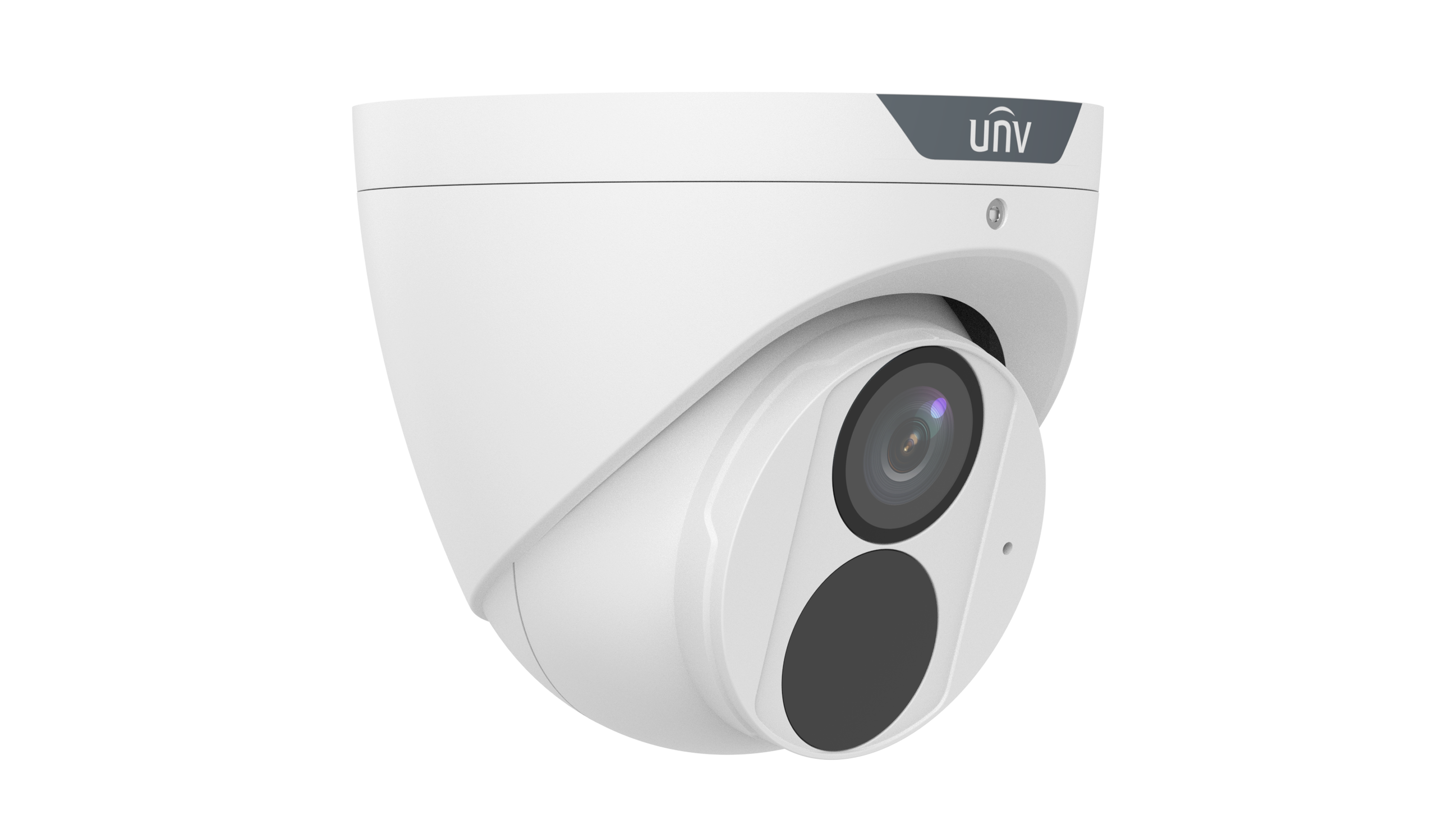 IPC3614SR-ADF28KM-H
