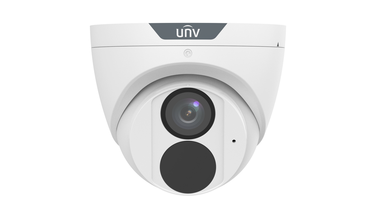 IPC3618SR-ADF28KM-H
