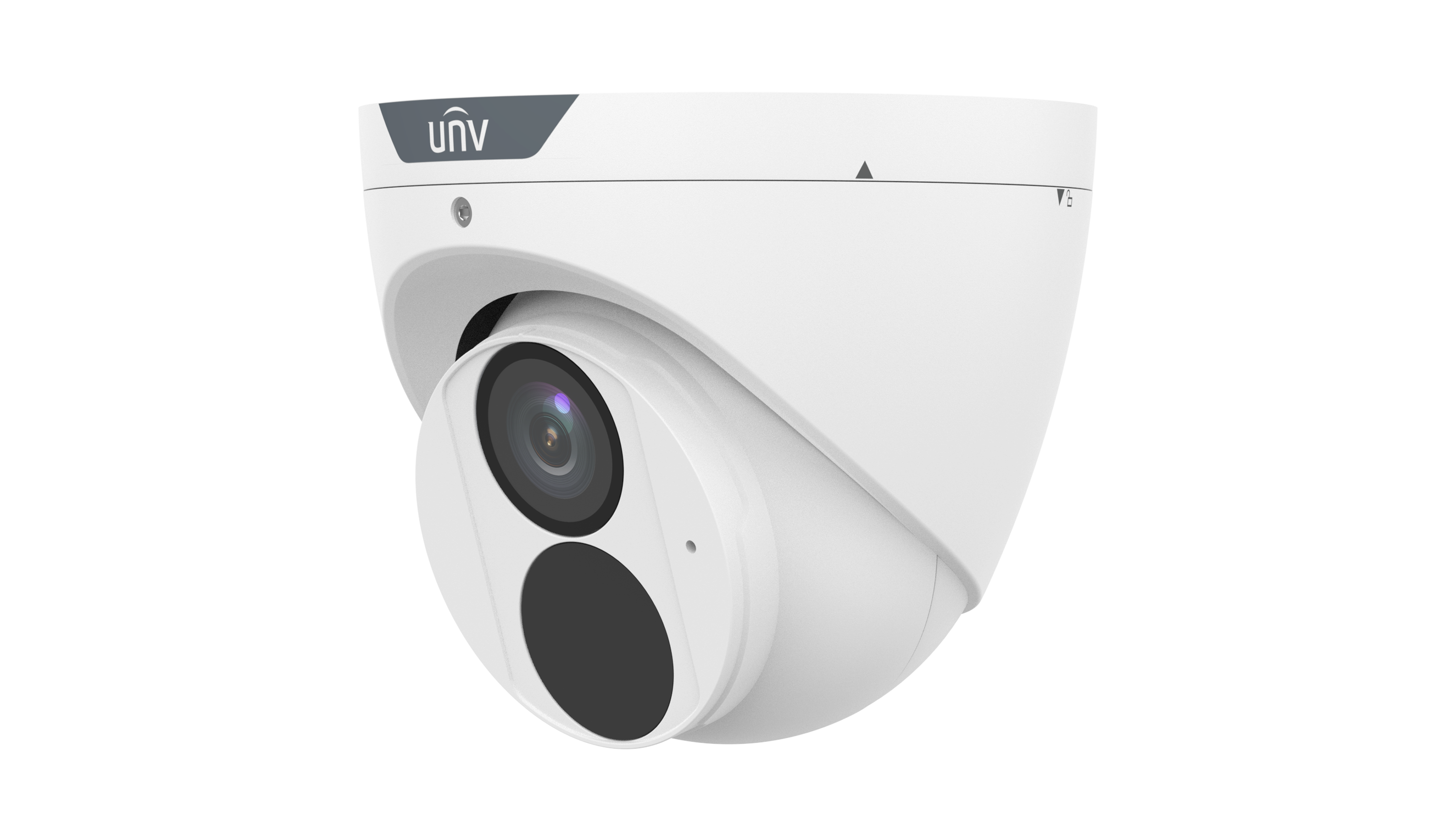 IPC3618SR-ADF28KM-H