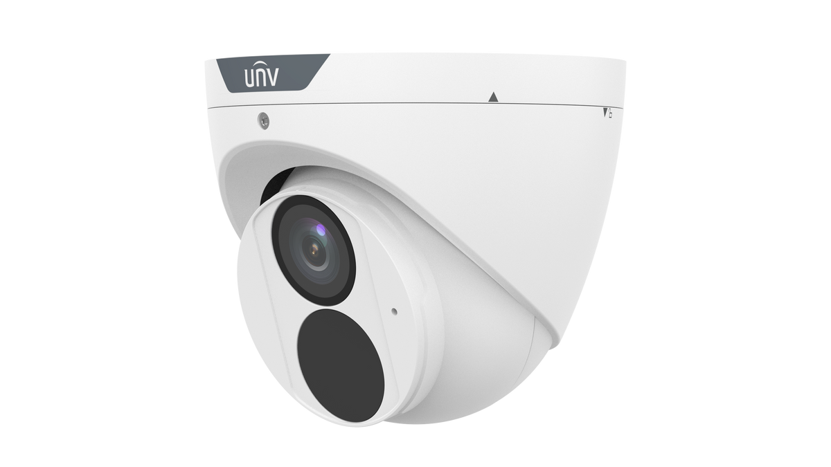 IPC3618SR-ADF28KM-H
