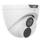 IPC3618SR-ADF28KM-H