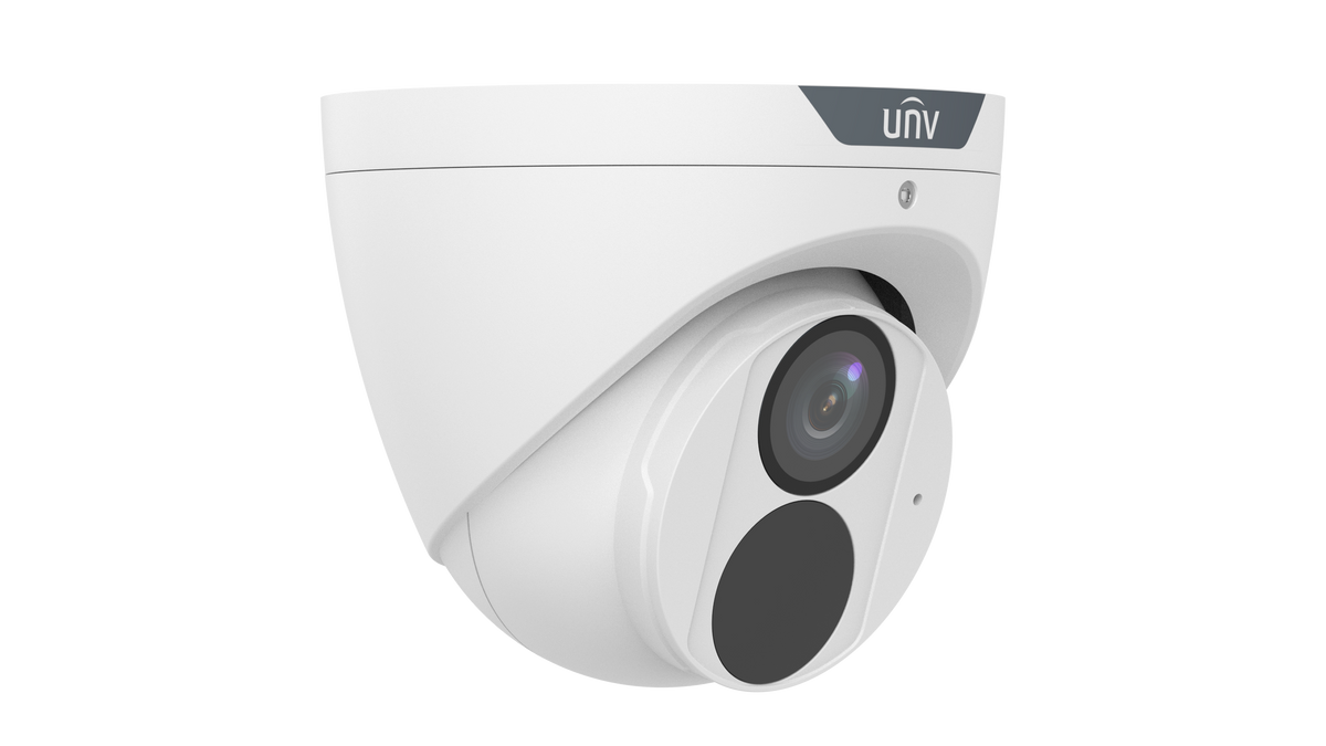 IPC3618SR-ADF28KM-H