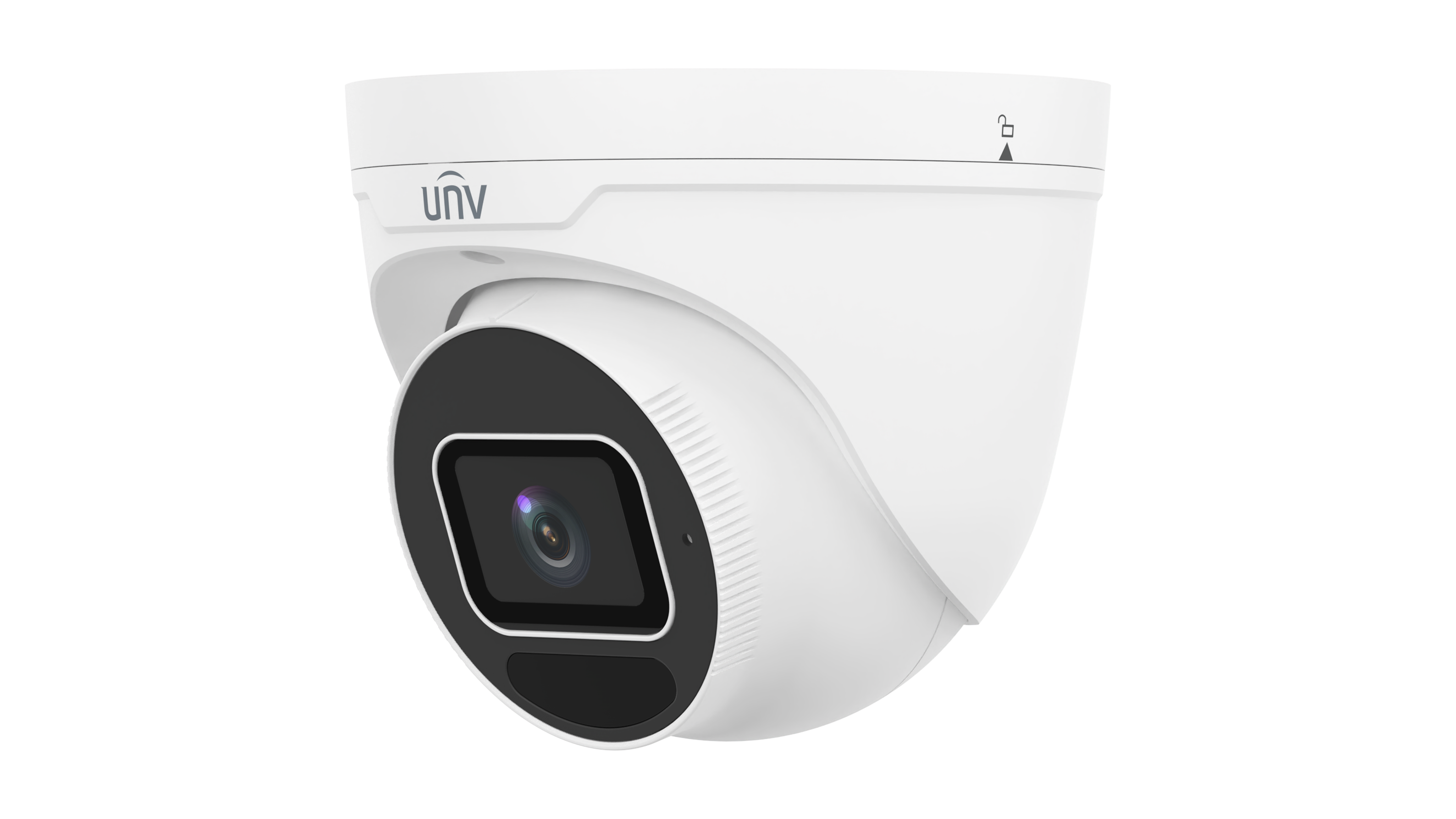 IPC3635SS-ADF28K-I1