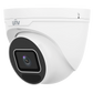 IPC3635SS-ADF28K-I1