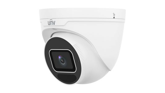 IPC3635SS-ADF28K-I1