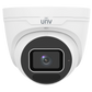 IPC3635SS-ADF28K-I1