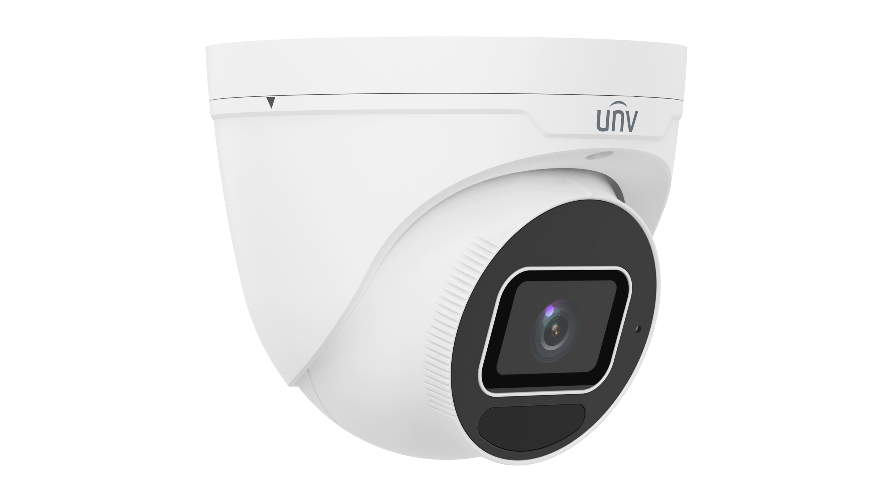 IPC3635SS-ADF28K-I1
