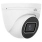 IPC3635SS-ADF28K-I1