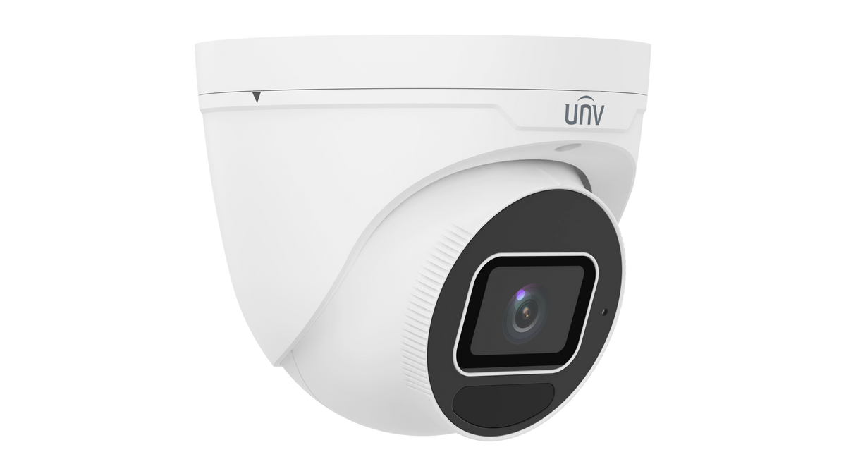 IPC3635SS-ADF28K-I1