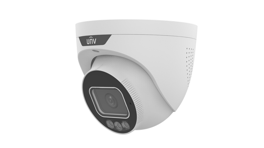 IPC3634SS-ADF28KMC-I1