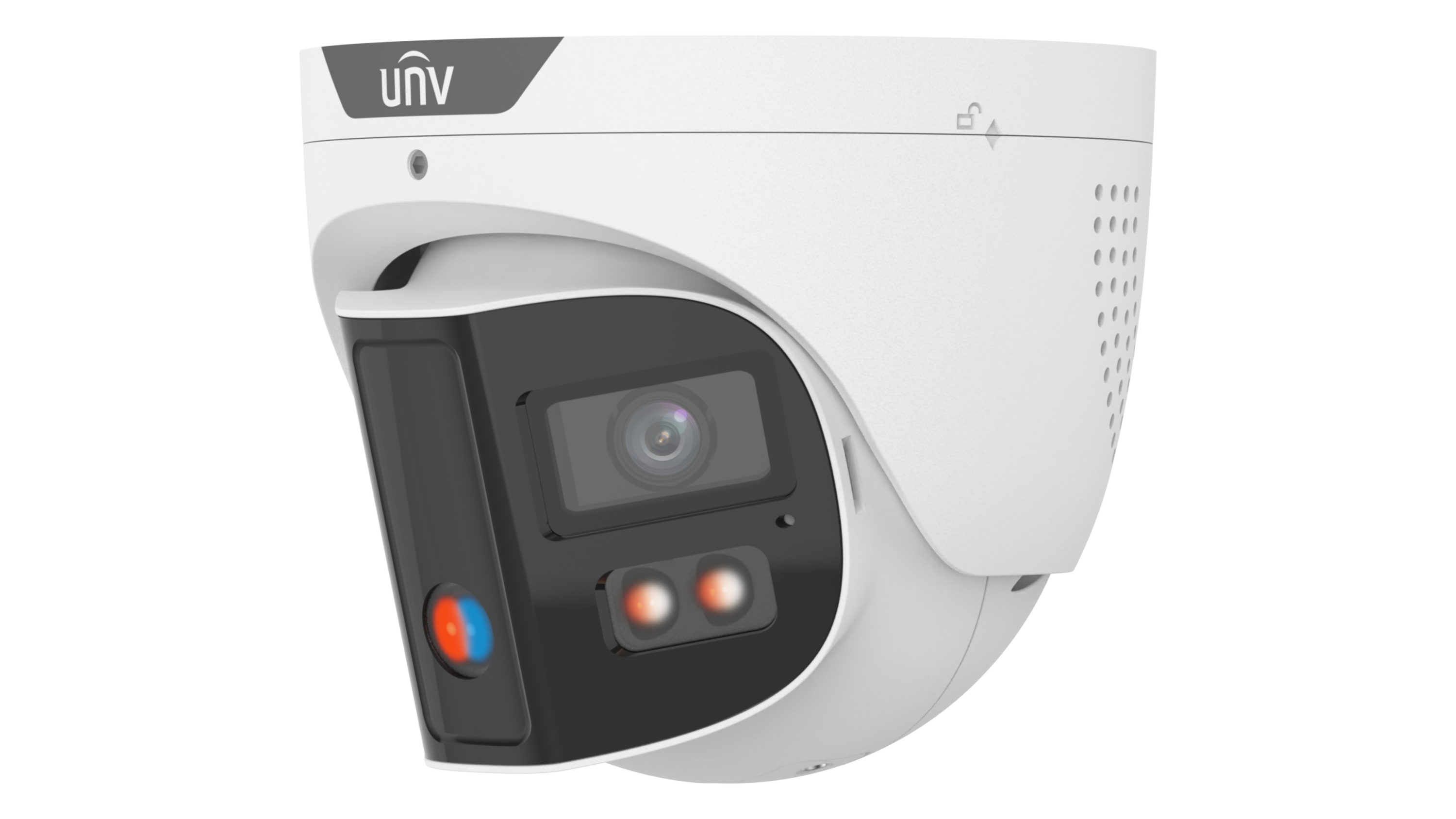 IPC3K28SE-ADF28KMC-DL-I0