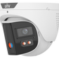 IPC3K28SE-ADF28KMC-DL-I0