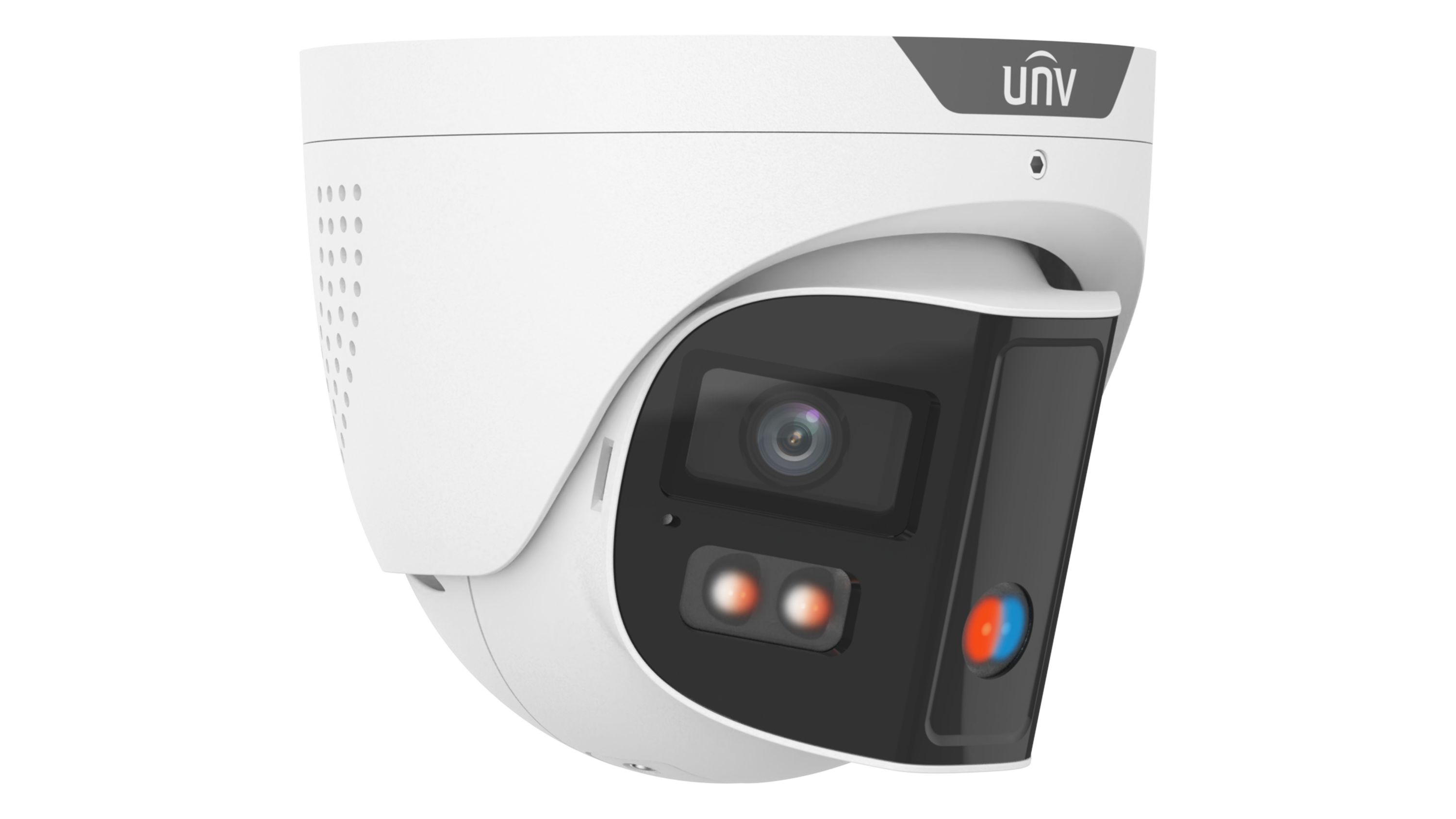 IPC3K28SE-ADF28KMC-DL-I0