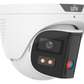 IPC3K28SE-ADF28KMC-DL-I0