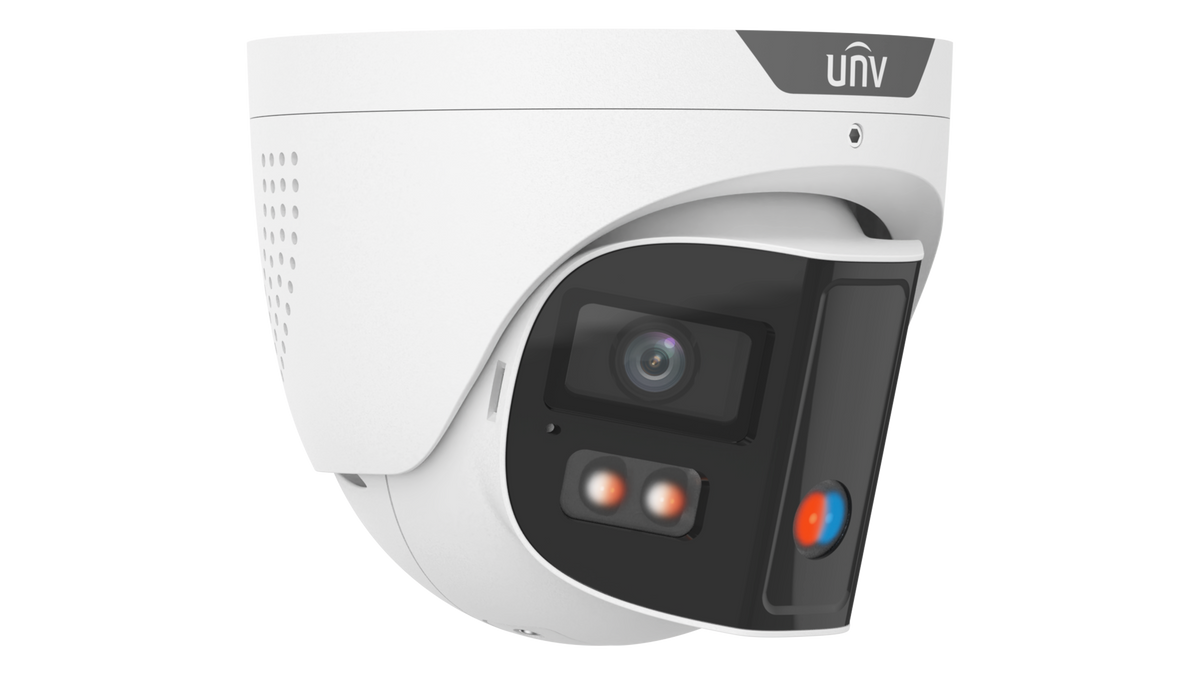IPC3K28SE-ADF28KMC-DL-I0