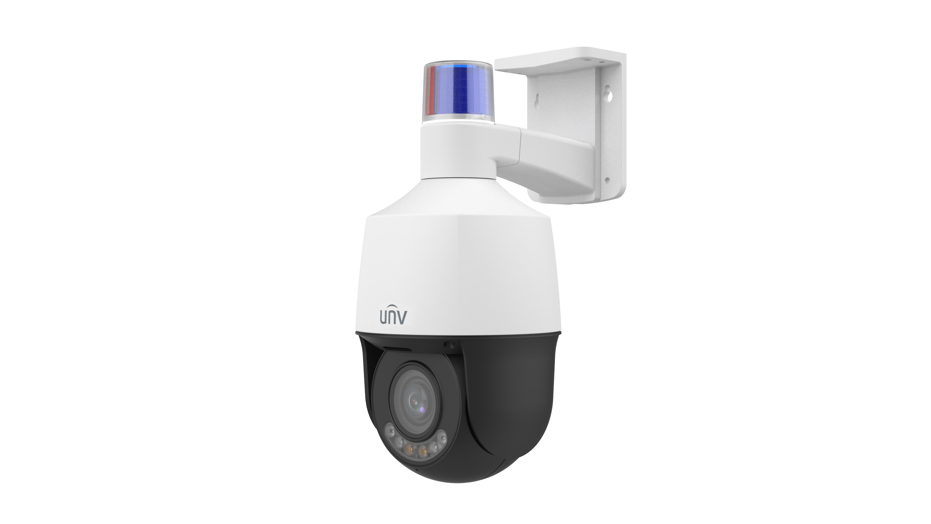 IPC6315LFW-AX5C-VG1