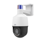IPC6315LFW-AX5C-VG1