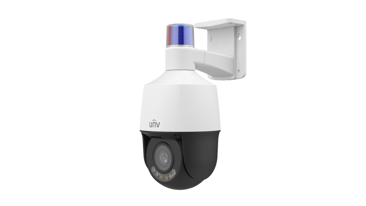 IPC6315LFW-AX5C-VG1