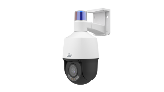 IPC6315LFW-AX5C-VG1