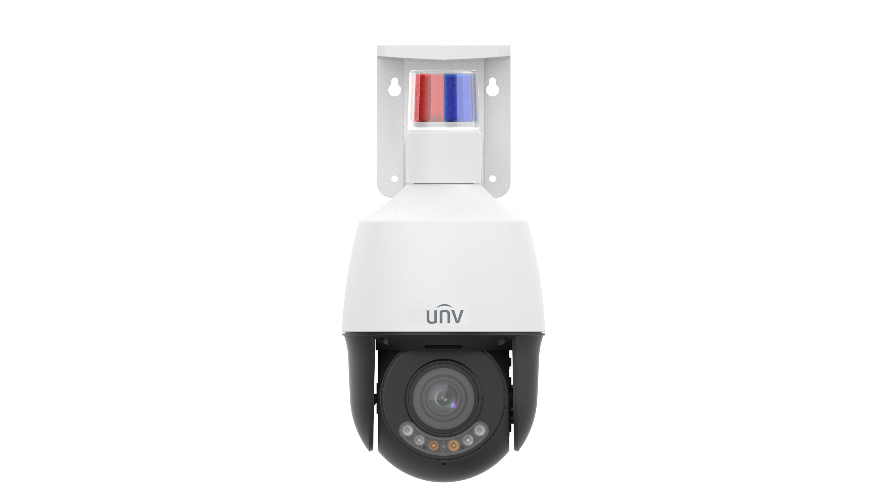 IPC6315LFW-AX5C-VG1