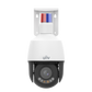 IPC6315LFW-AX5C-VG1