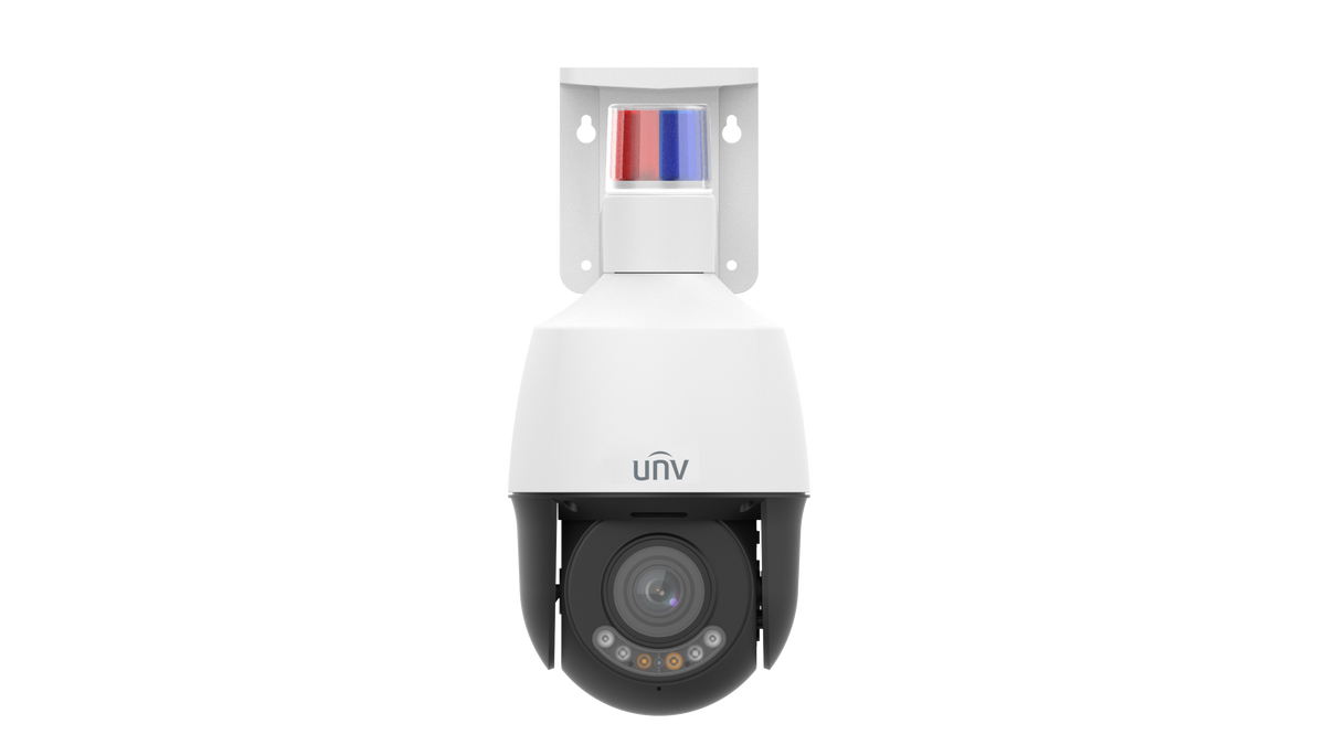 IPC6315LFW-AX5C-VG1