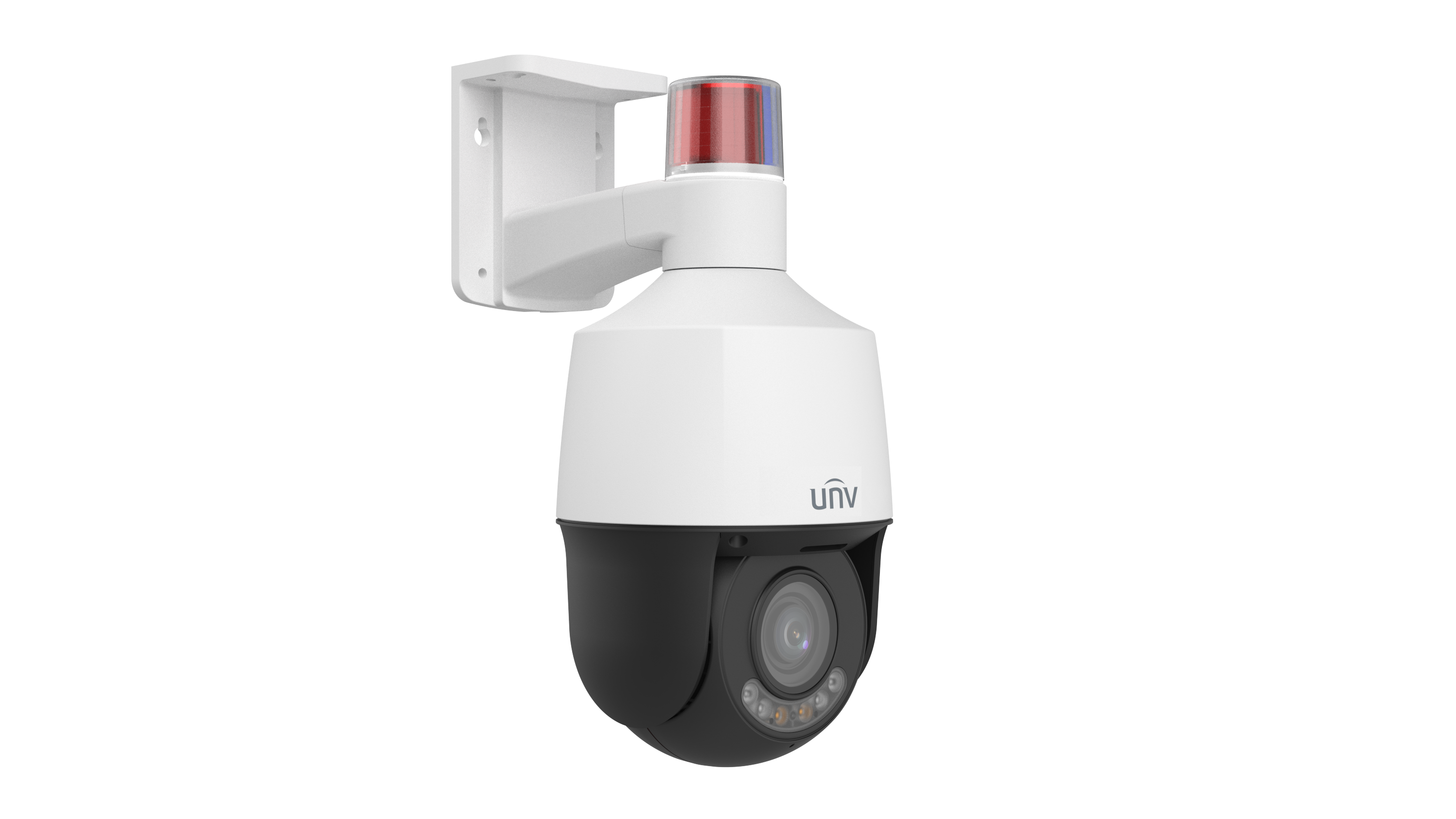 IPC6315LFW-AX5C-VG1