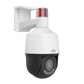 IPC6315LFW-AX5C-VG1
