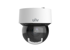 IPC6434LR-X16-VG1