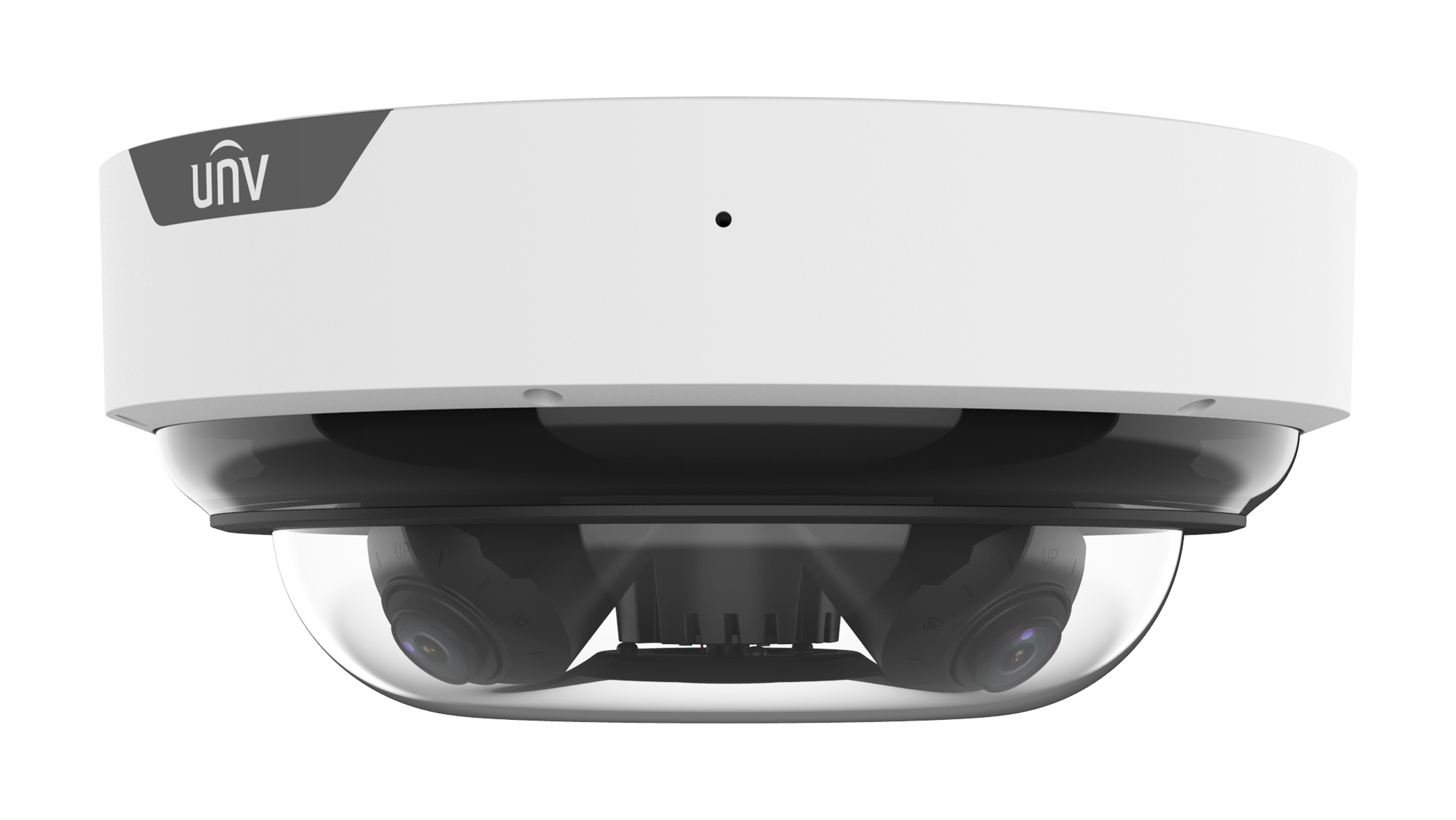 IPC8645EA-ADZKM-I1