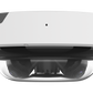 IPC8645EA-ADZKM-I1