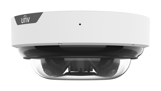 IPC8645EA-ADZKM-I1