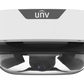 IPC8645EA-ADZKM-I1